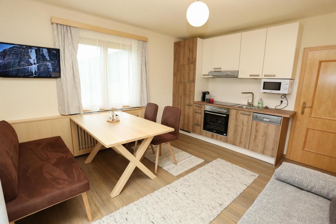 Hotel Rosspointnerhof Haus im Ennstal Exteriér fotografie