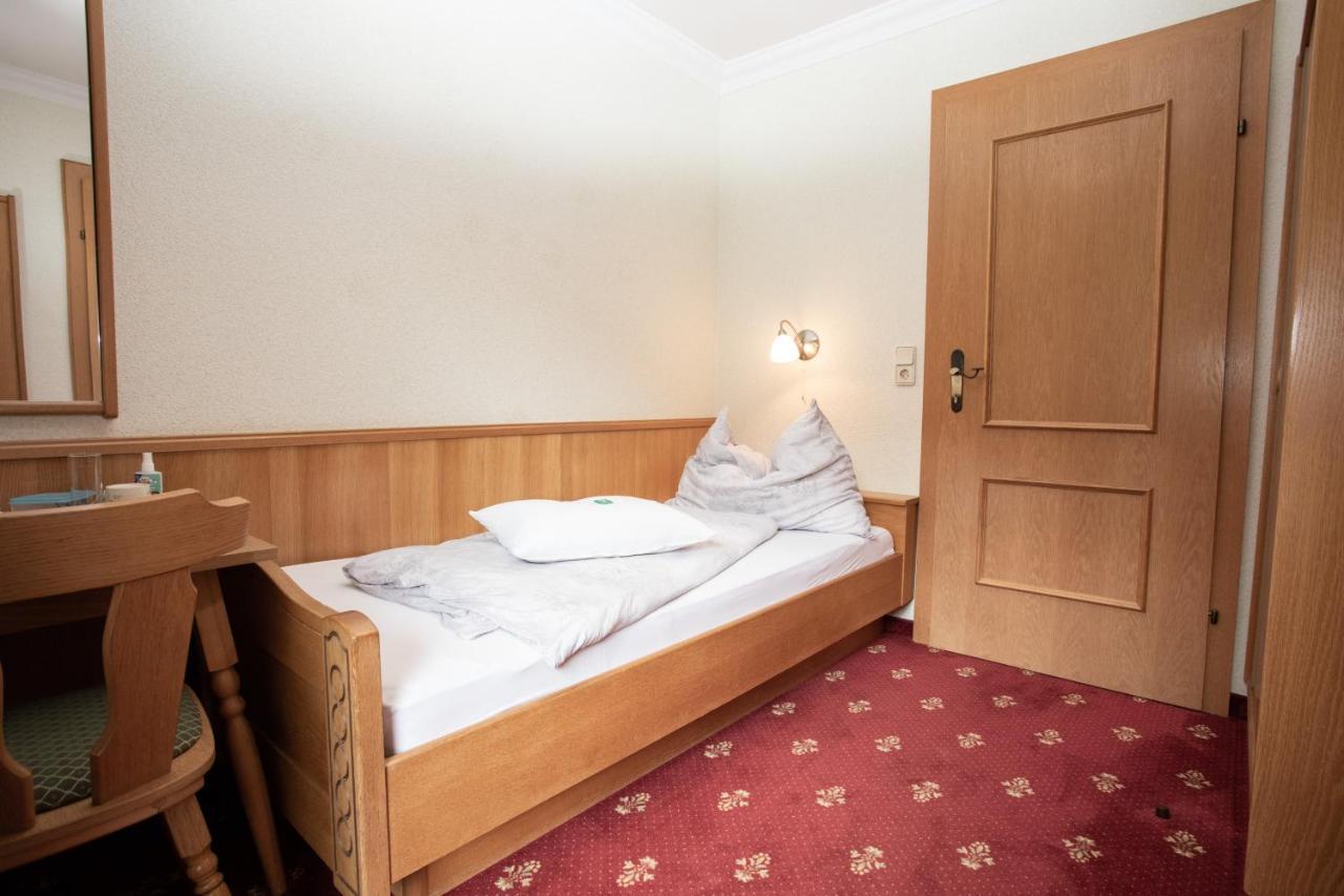 Hotel Rosspointnerhof Haus im Ennstal Exteriér fotografie